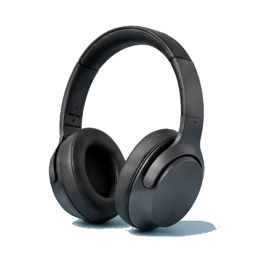 Studio Headphones