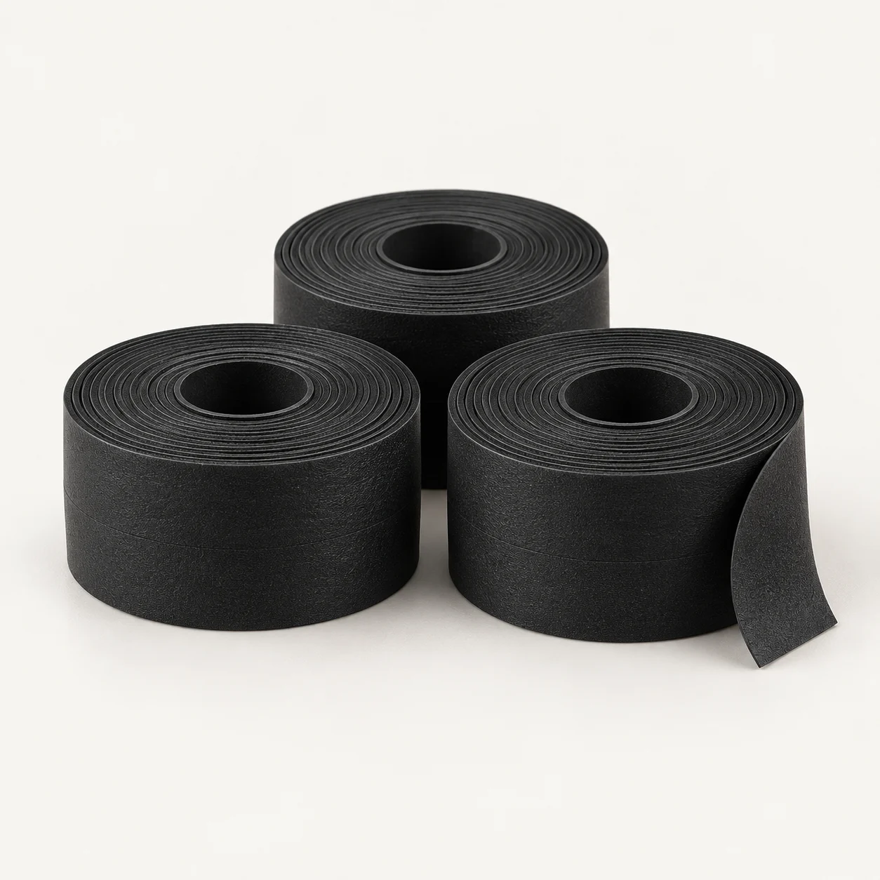 Tacky Overgrip 3-pack