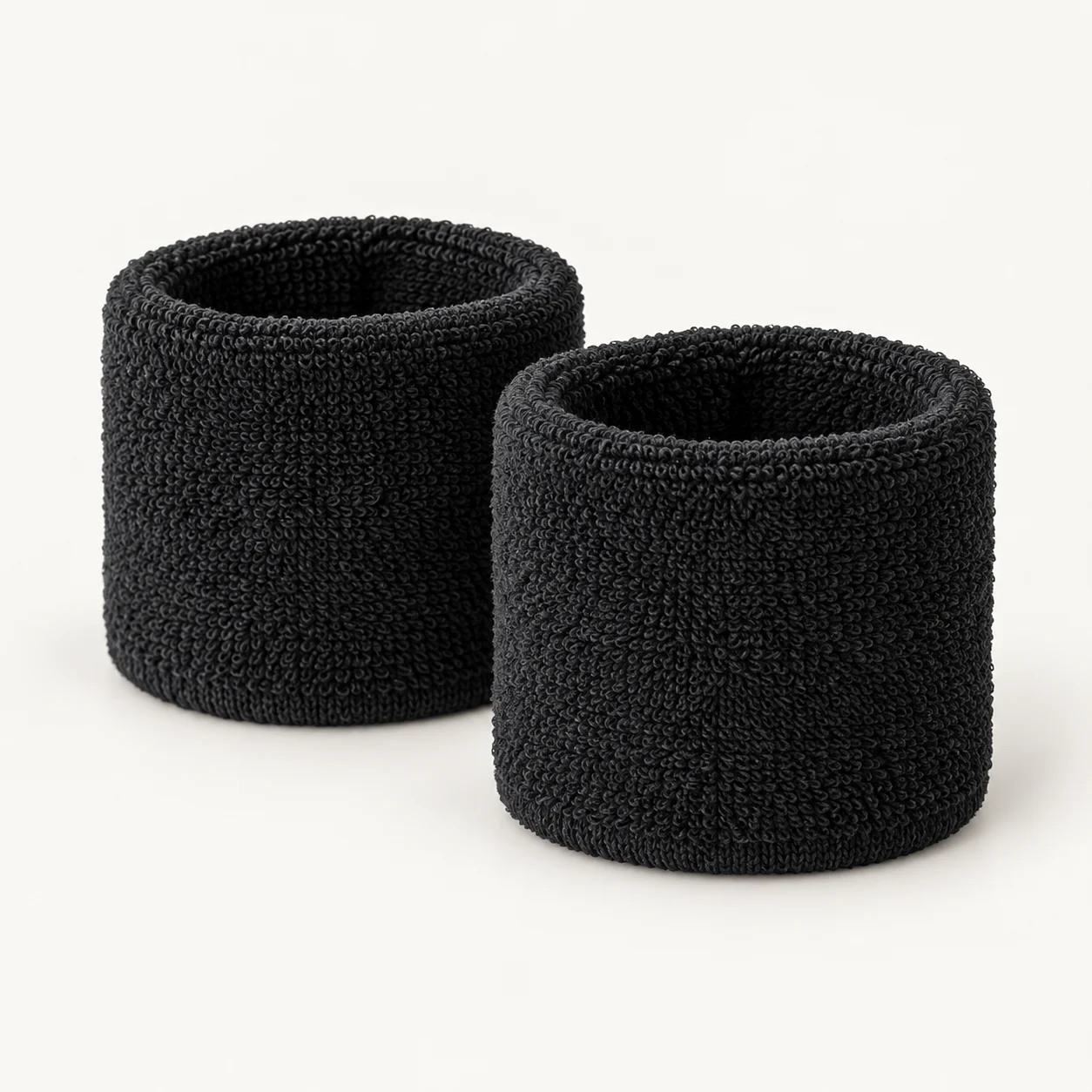 Baseline Wristband